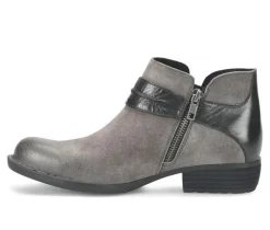 Women's Born Kati Booties