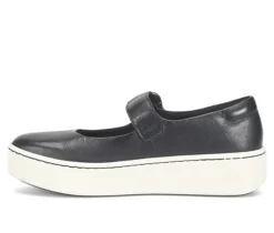 Women's Born Mira Mj