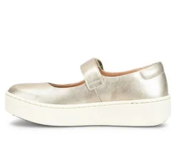 Women's Born Mira Mj