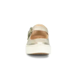 Women's Born Mira Mj