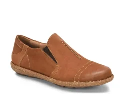 Women's Born Nampa Loafers