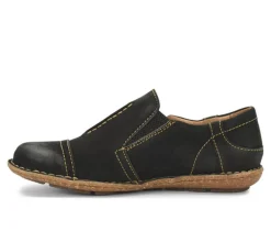 Women's Born Nampa Loafers