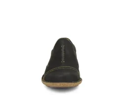 Women's Born Nampa Loafers