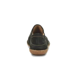 Women's Born Nampa Loafers