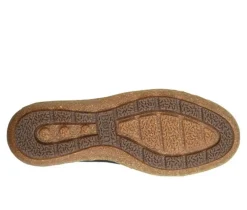 Women's Born Nampa Loafers