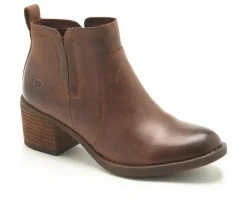 Women's Born Reece Booties