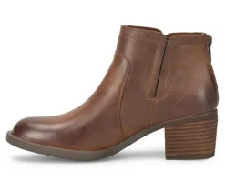 Women's Born Reece Booties