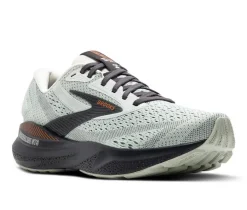 Women's Brooks Adrenaline GTS 24 Running Shoes