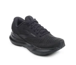 Women's Brooks Adrenaline GTS 24 Running Shoes