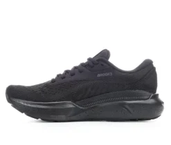 Women's Brooks Adrenaline GTS 24 Running Shoes