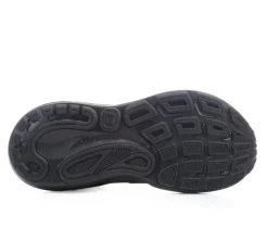 Women's Brooks Adrenaline GTS 24 Running Shoes