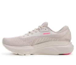 Women's Brooks Adrenaline GTS 24 Running Shoes