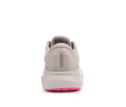 Women's Brooks Adrenaline GTS 24 Running Shoes