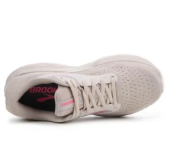 Women's Brooks Adrenaline GTS 24 Running Shoes