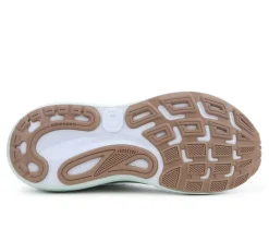 Women's Brooks Adrenaline GTS 24 Running Shoes