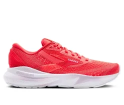 Women's Brooks Adrenaline GTS 24 Running Shoes