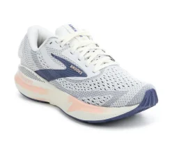 Women's Brooks Adrenaline GTS 24 Running Shoes