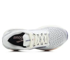 Women's Brooks Adrenaline GTS 24 Running Shoes