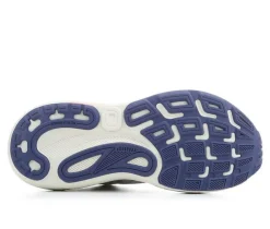 Women's Brooks Adrenaline GTS 24 Running Shoes