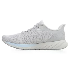 Women's Brooks Anthem 7 Running Shoes