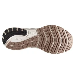 Women's Brooks Anthem 6 Running Shoes