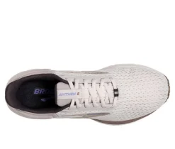 Women's Brooks Anthem 6 Running Shoes