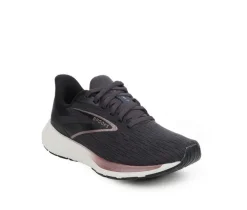 Women's Brooks Anthem 7 Running Shoes