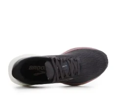 Women's Brooks Anthem 7 Running Shoes