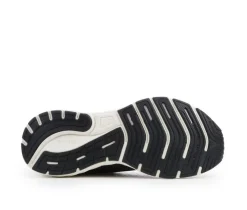 Women's Brooks Anthem 7 Running Shoes