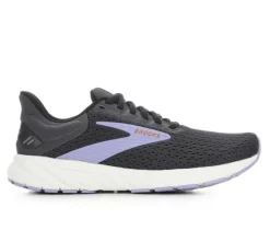 Women's Brooks Anthem 6 Running Shoes