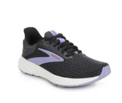 Women's Brooks Anthem 6 Running Shoes