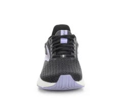 Women's Brooks Anthem 6 Running Shoes