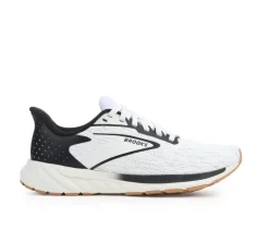 Women's Brooks Anthem 7 Running Shoes