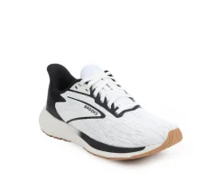 Women's Brooks Anthem 7 Running Shoes