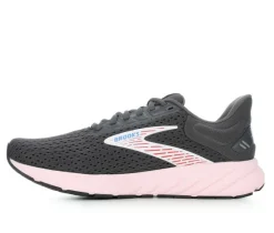 Women's Brooks Anthem 6 Running Shoes