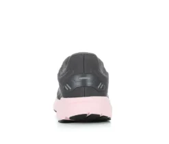 Women's Brooks Anthem 6 Running Shoes