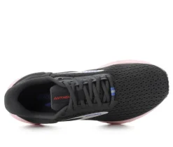 Women's Brooks Anthem 6 Running Shoes