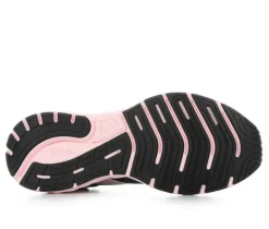 Women's Brooks Anthem 6 Running Shoes