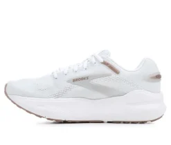 Women's Brooks Defyance Max Running Shoes