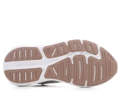 Women's Brooks Defyance Max Running Shoes