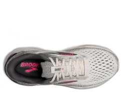 Women's Brooks Ghost 16 Running Shoes