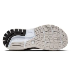 Women's Brooks Ghost 16 Running Shoes