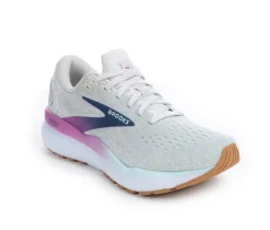 Women's Brooks Ghost 16 Running Shoes