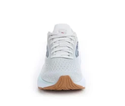 Women's Brooks Ghost 16 Running Shoes