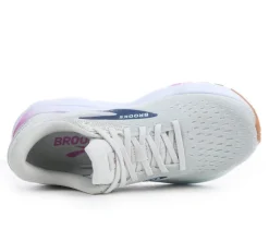 Women's Brooks Ghost 16 Running Shoes