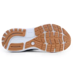 Women's Brooks Ghost 16 Running Shoes