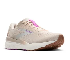 Women's Brooks Ghost 16 Running Shoes