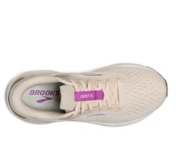 Women's Brooks Ghost 16 Running Shoes