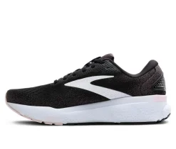Women's Brooks Ghost 16 Running Shoes