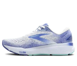 Women's Brooks Ghost 16 Running Shoes